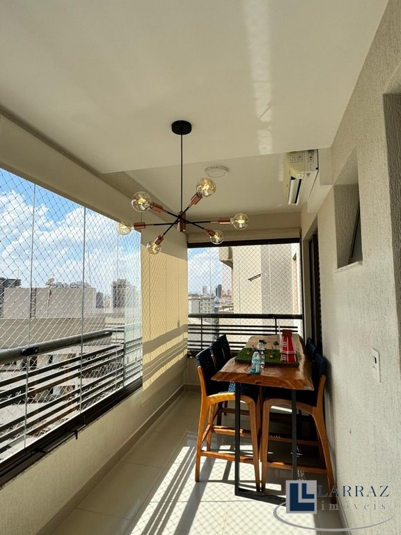 Apartamento, 2 quartos, 81 m² - Foto 5