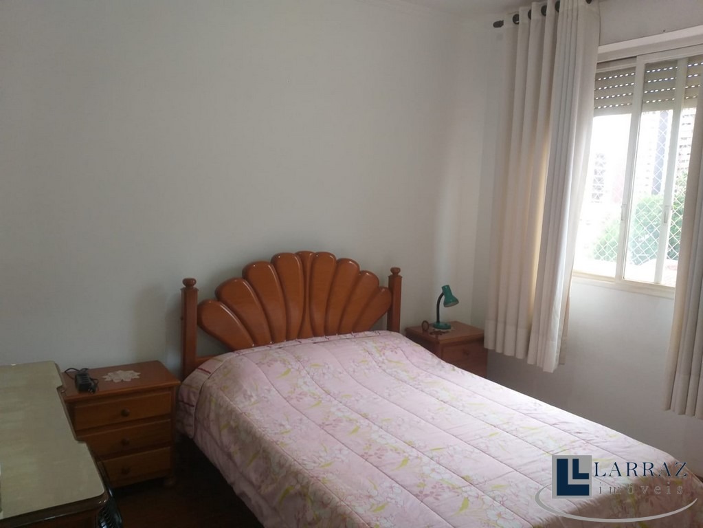 Apartamento, 3 quartos, 104 m² - Foto 17