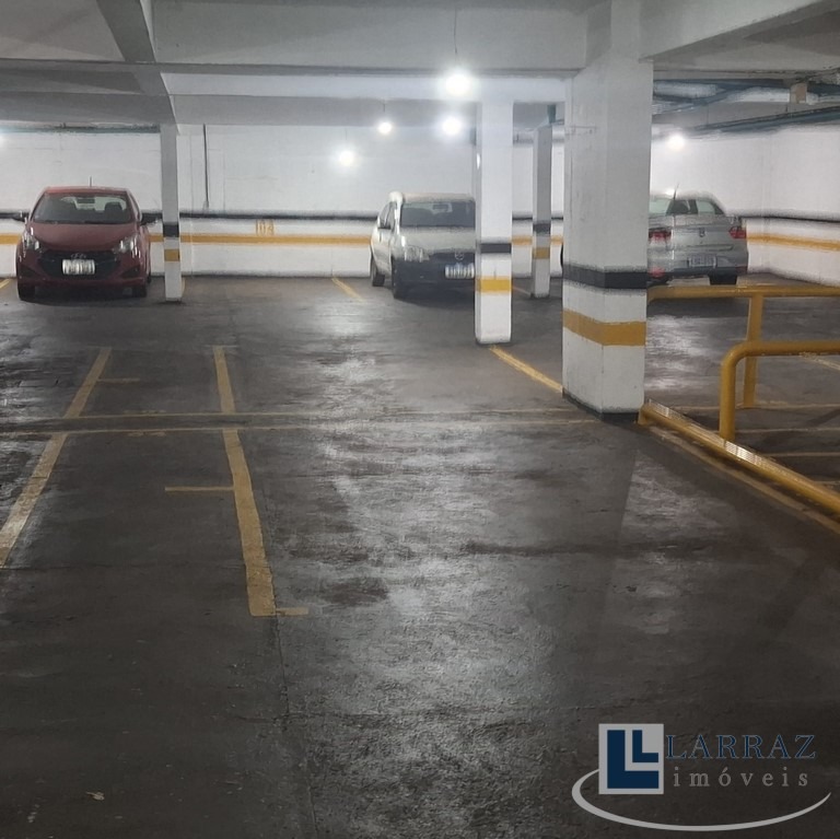 Apartamento, 2 quartos, 87 m² - Foto 26