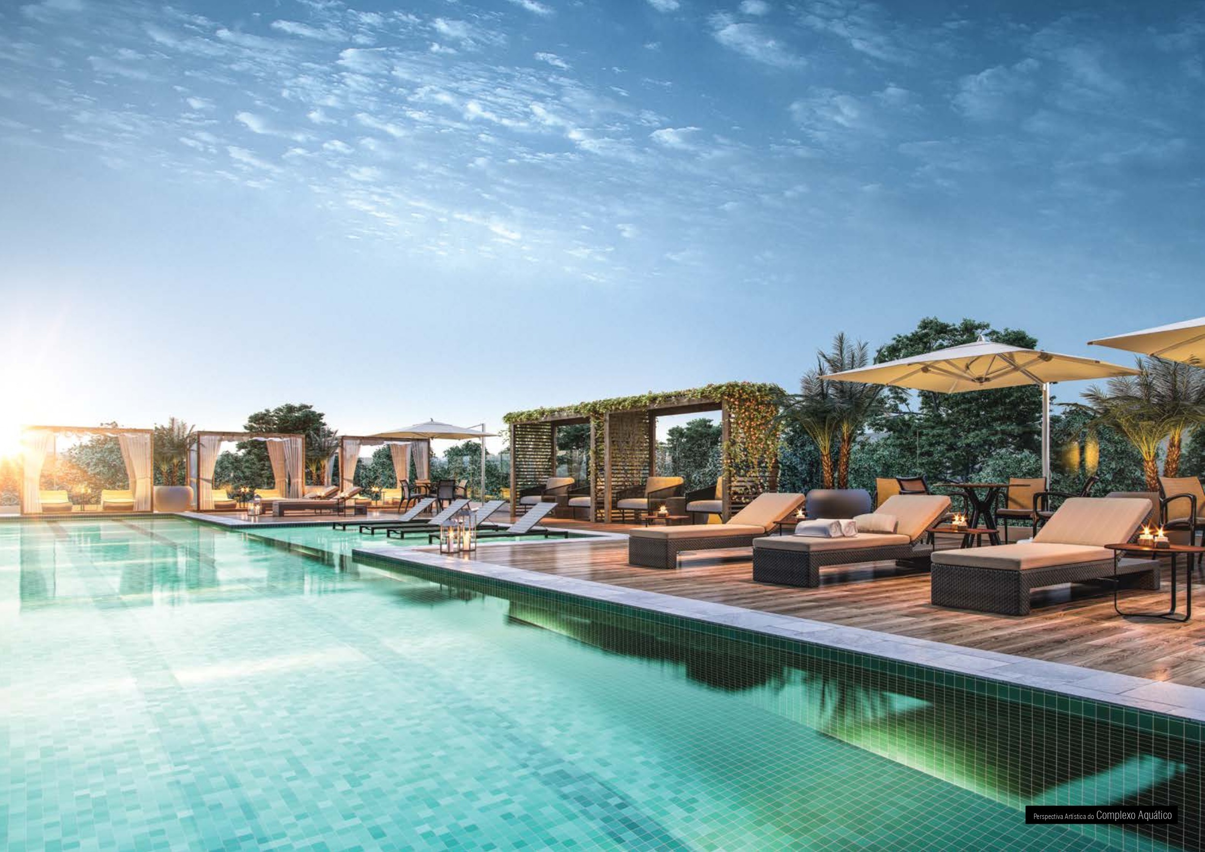 Apartamento, 1 quarto, 40 m² - Foto 20