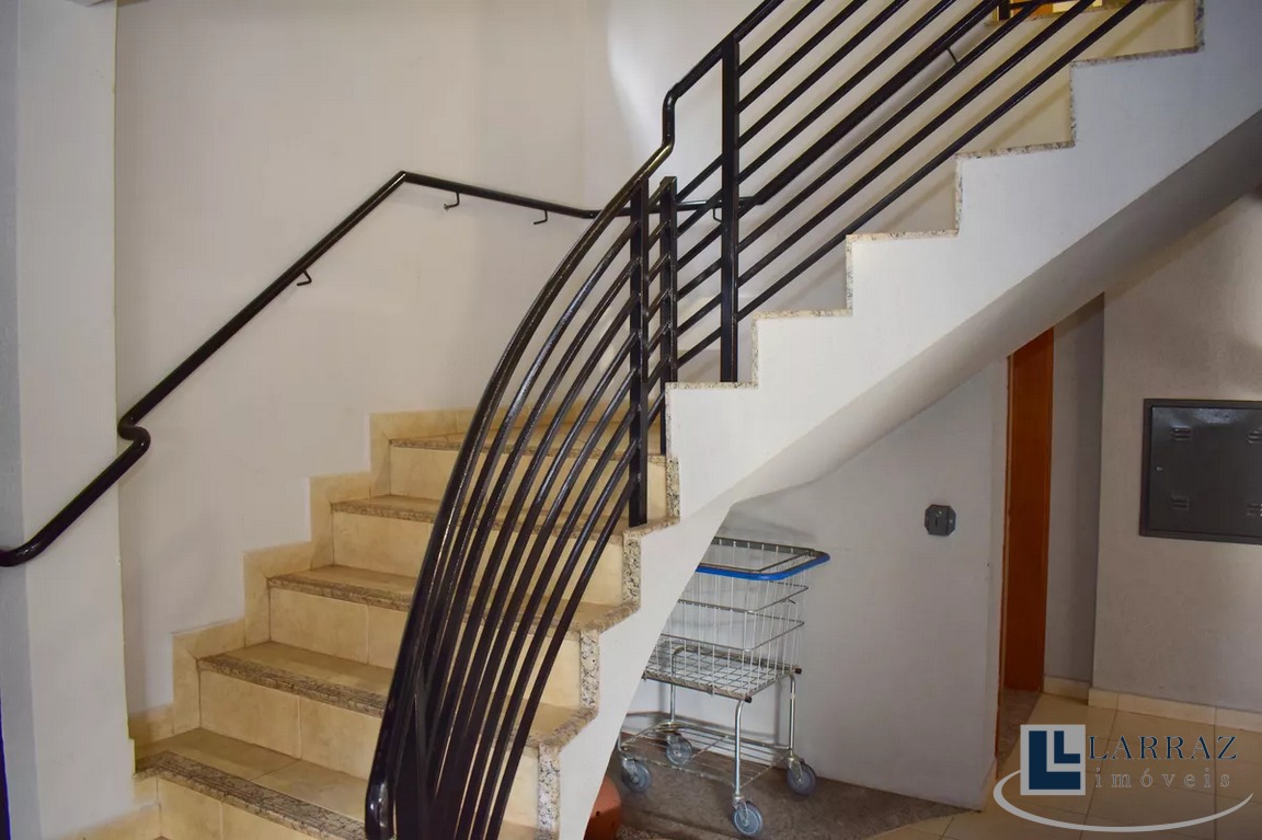 Apartamento, 1 quarto, 45 m² - Foto 15