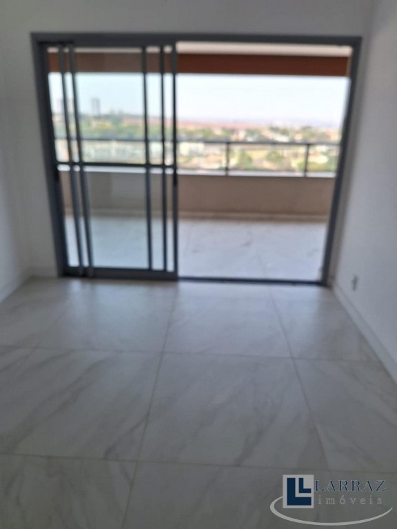 Apartamento, 3 quartos, 135 m² - Foto 5