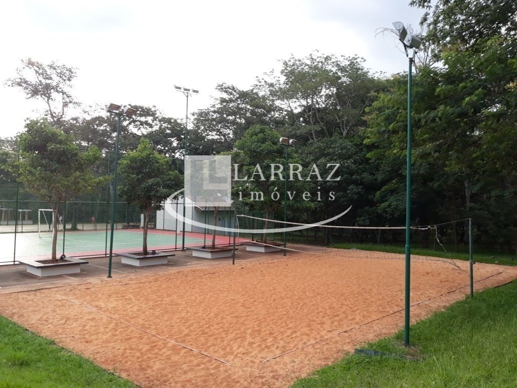 Apartamento, 3 quartos, 75 m² - Foto 28