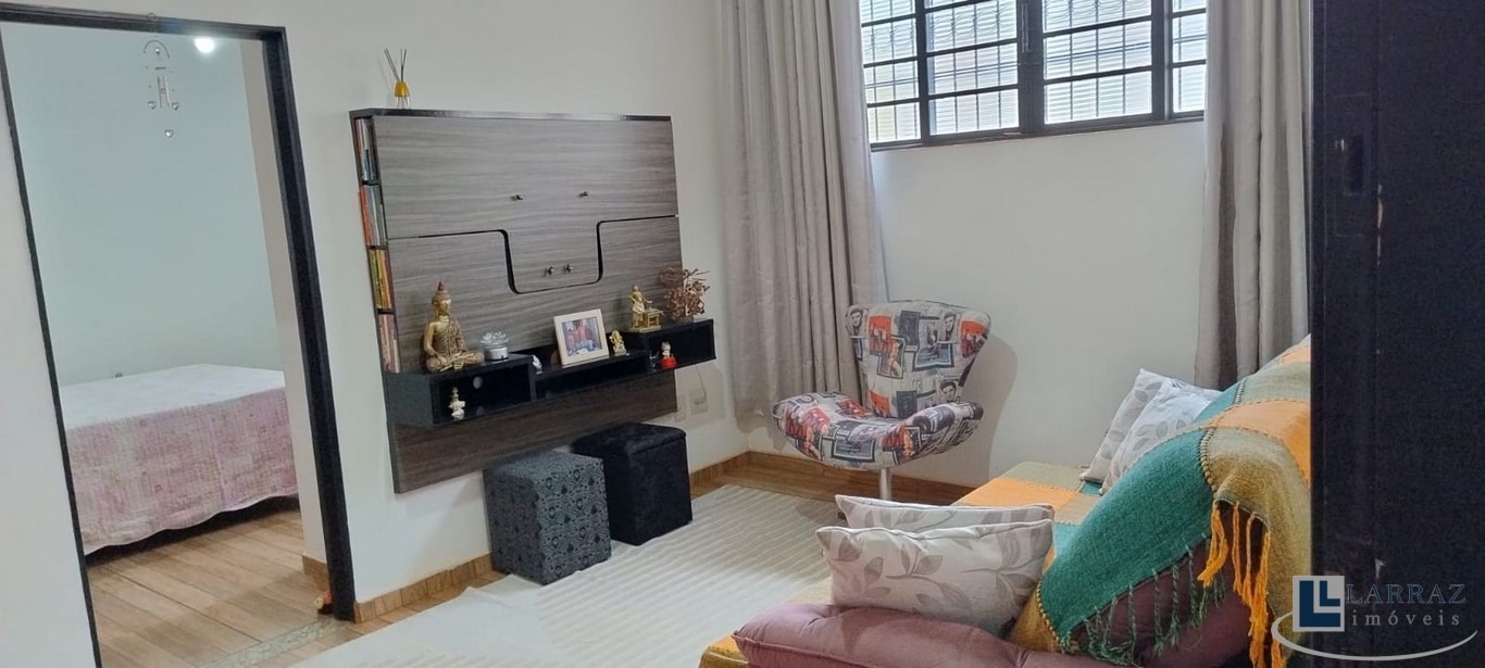 Casa, 2 quartos, 139 m² - Foto 9