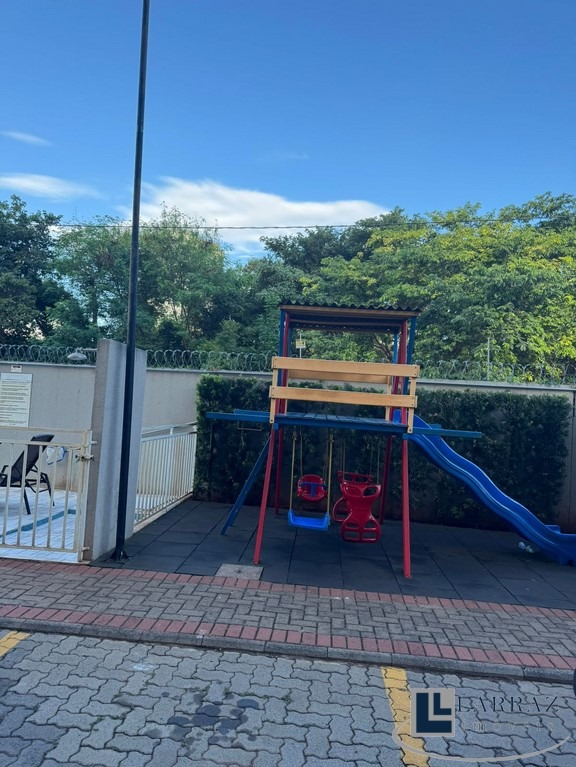 Apartamento, 2 quartos, 46 m² - Foto 17