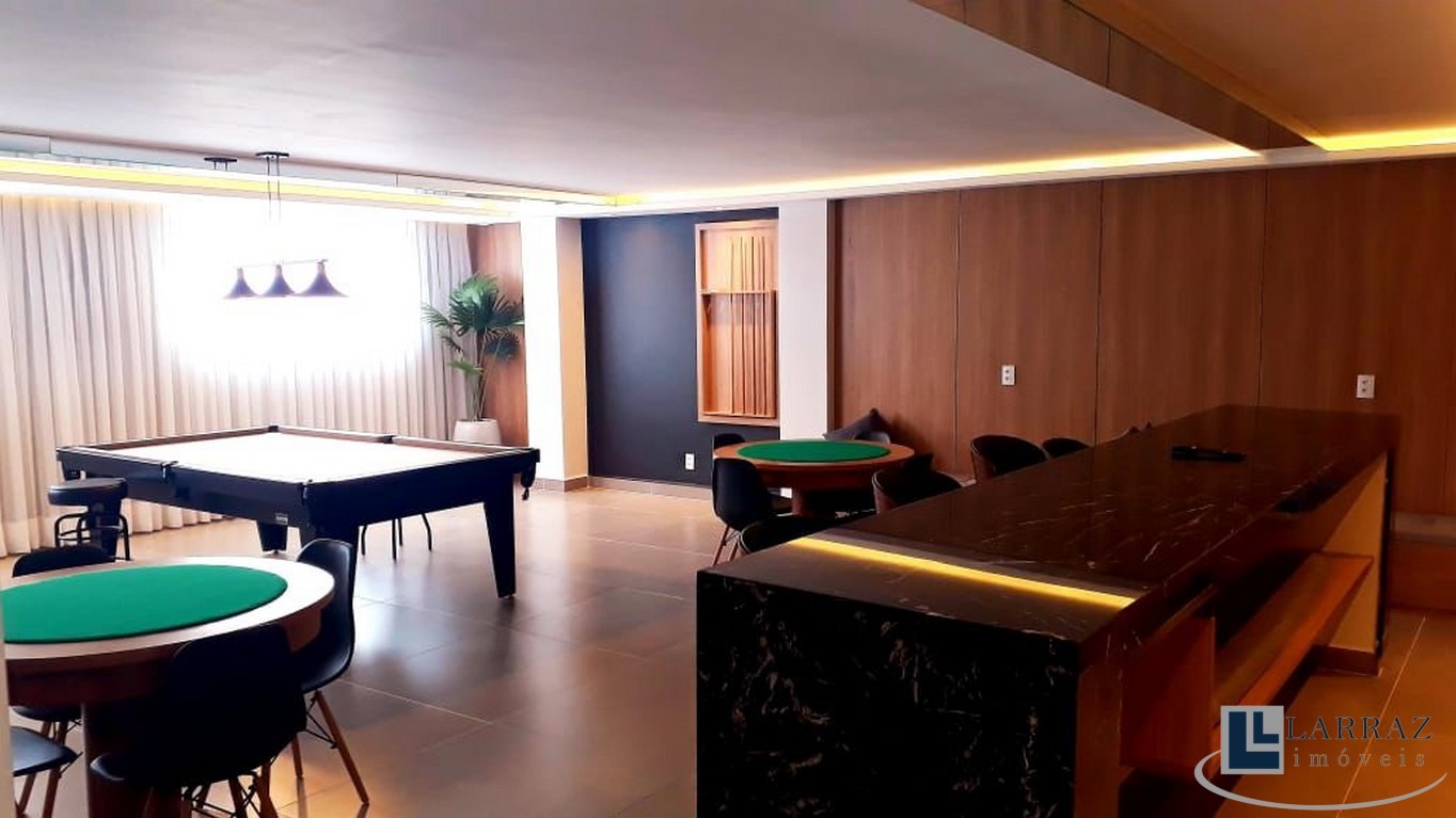 Apartamento, 1 quarto, 40 m² - Foto 10