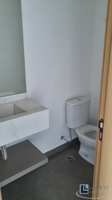 Apartamento, 3 quartos, 153 m² - Foto 7