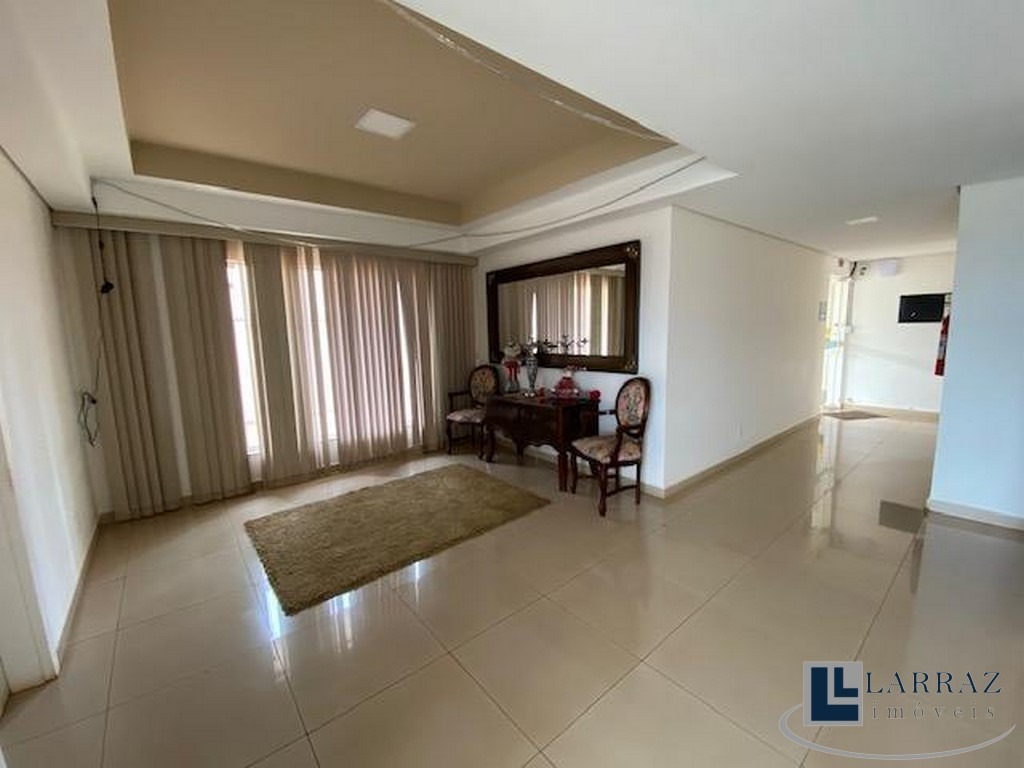 Apartamento, 1 quarto, 42 m² - Foto 21