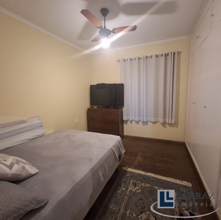 Apartamento, 2 quartos, 87 m² - Foto 23