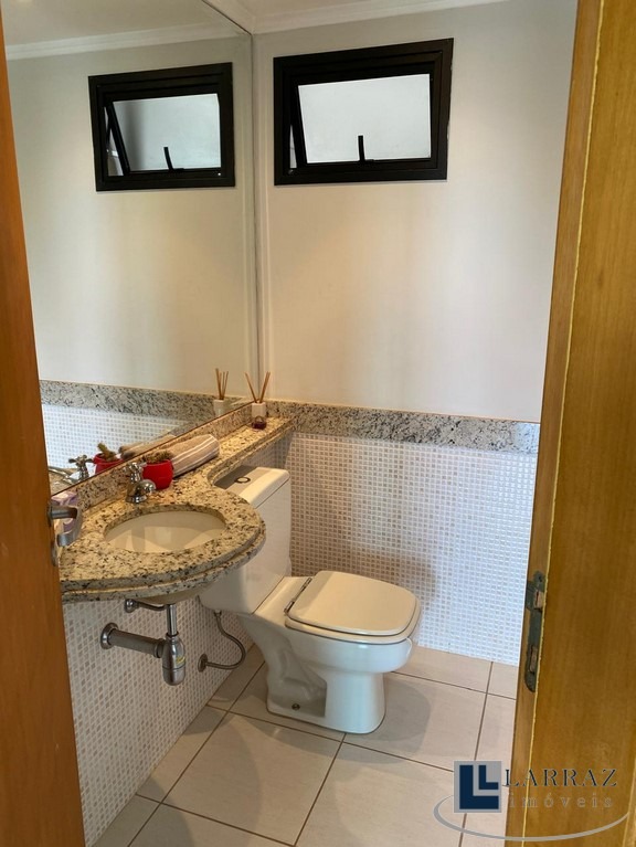 Apartamento, 3 quartos, 139 m² - Foto 35