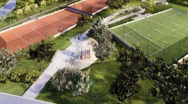 Casa, 4 quartos, 274 m² - Foto 49