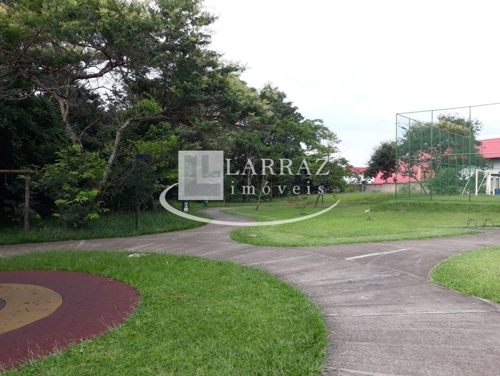 Apartamento, 3 quartos, 75 m² - Foto 44