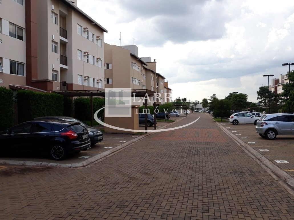 Apartamento, 3 quartos, 75 m² - Foto 20