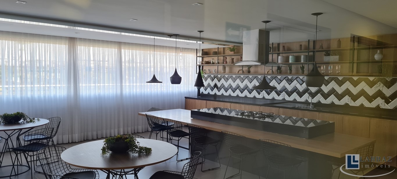 Apartamento, 1 quarto, 40 m² - Foto 18