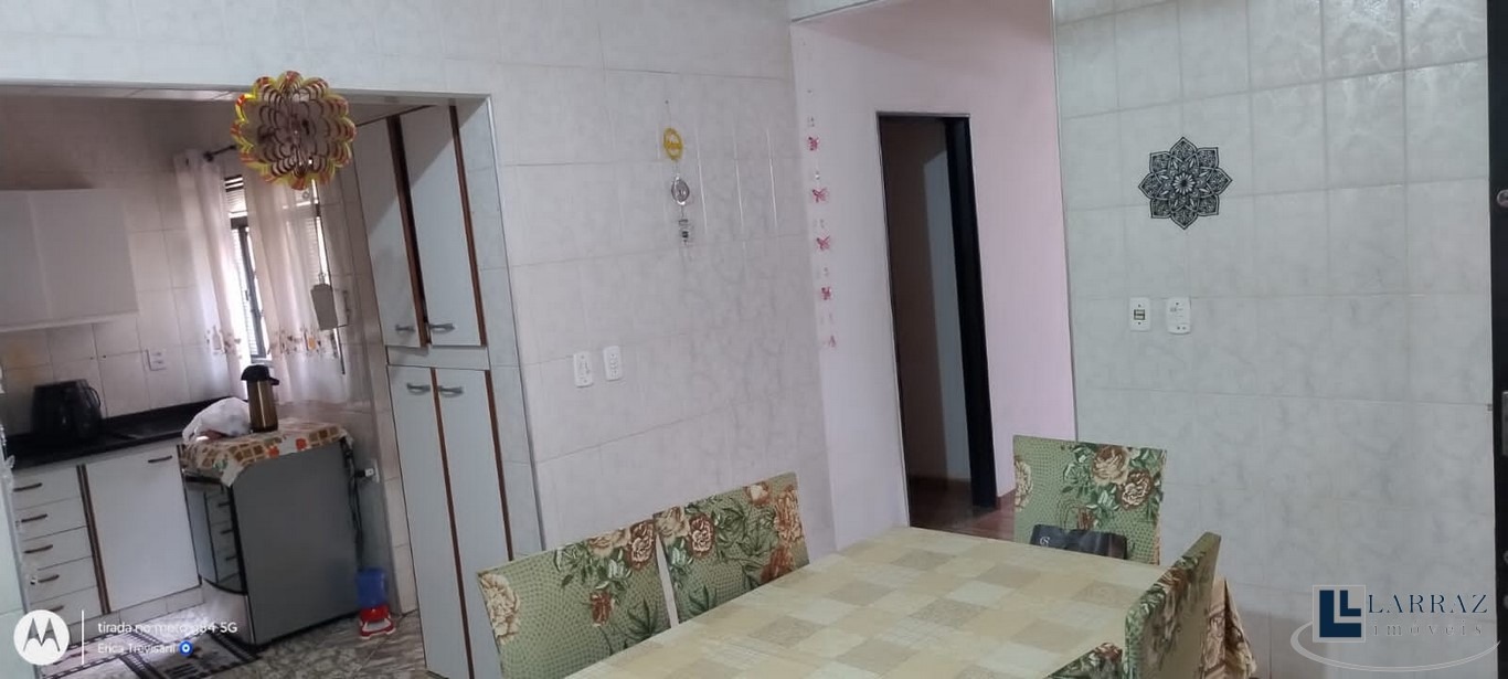 Casa, 2 quartos, 139 m² - Foto 16