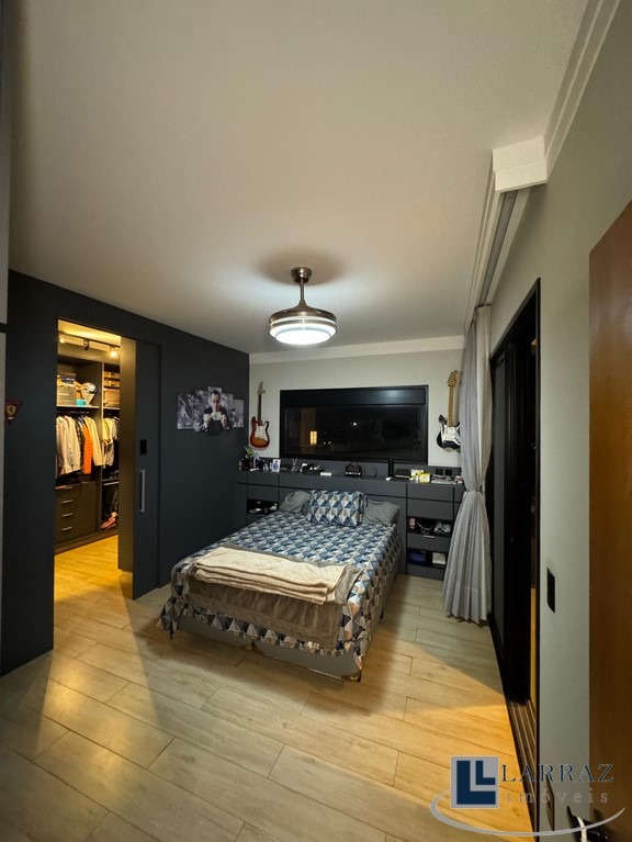 Casa, 4 quartos, 512 m² - Foto 47
