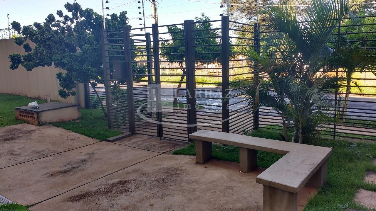 Apartamento, 3 quartos, 67 m² - Foto 16