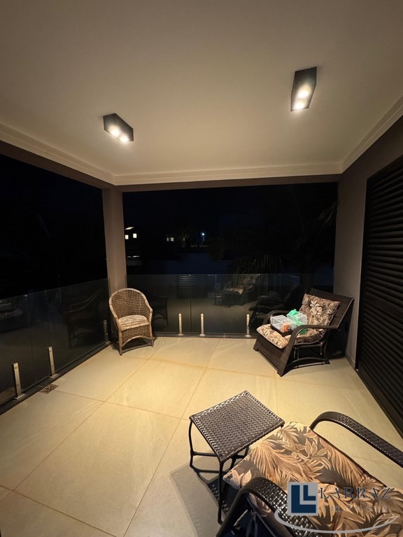 Casa, 4 quartos, 512 m² - Foto 48