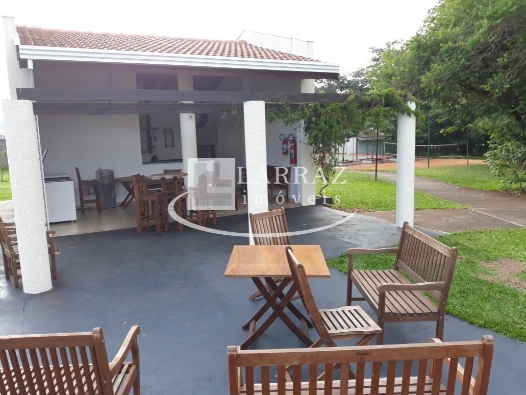 Apartamento, 3 quartos, 75 m² - Foto 34