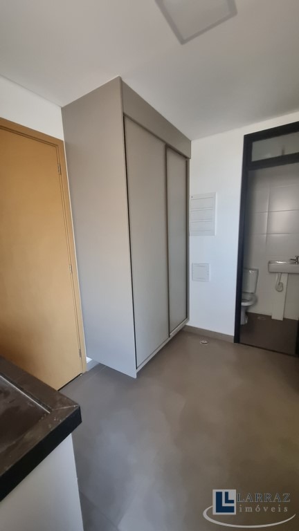 Apartamento, 3 quartos, 153 m² - Foto 9