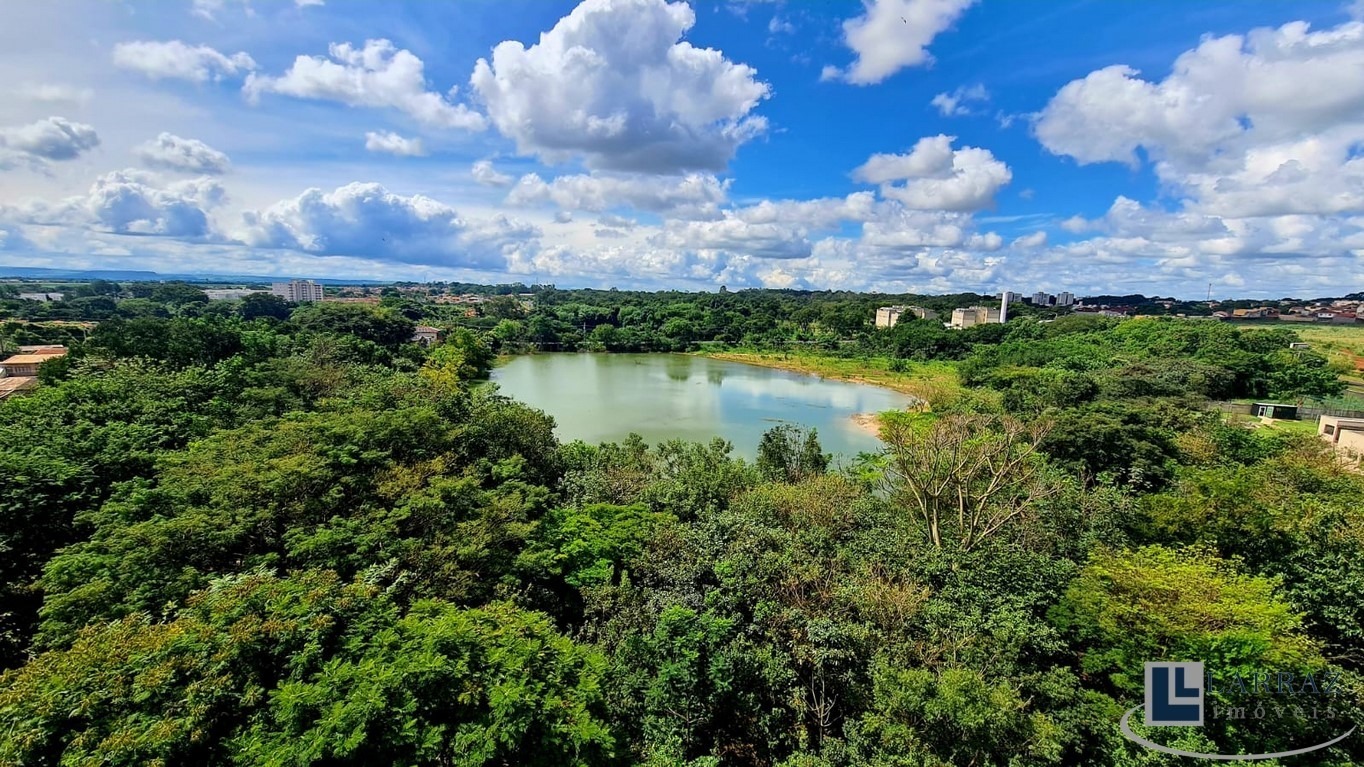 Apartamento, 2 quartos, 53 m² - Foto 17