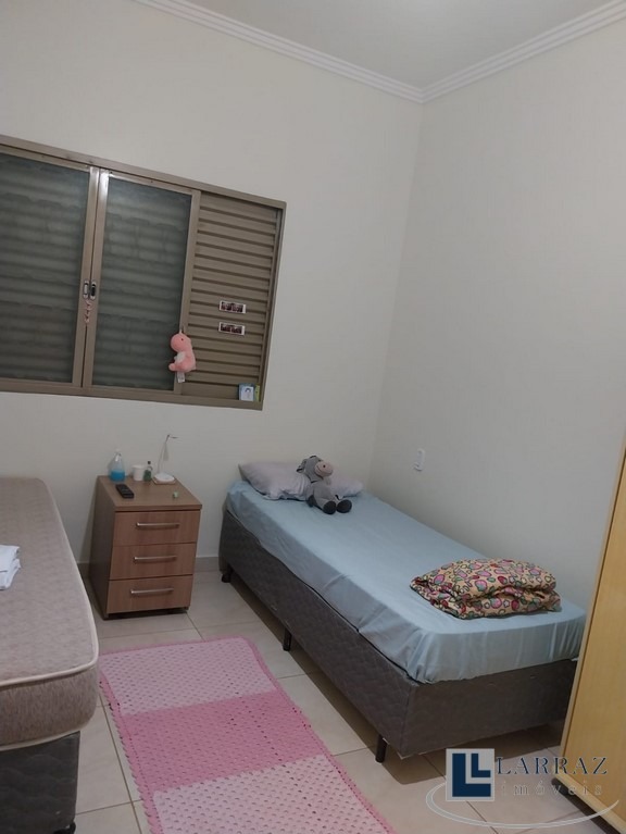 Casa, 5 quartos, 255 m² - Foto 34