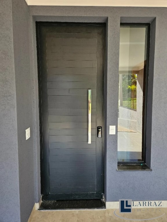 Casa, 3 quartos, 150 m² - Foto 7