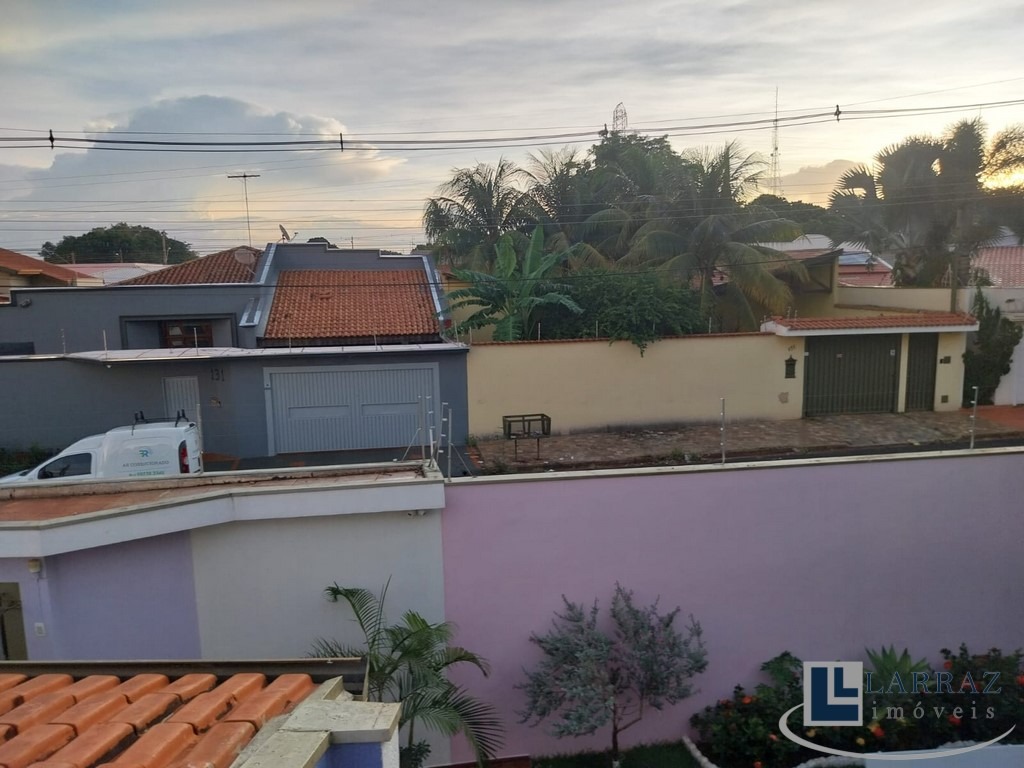 Casa, 5 quartos, 255 m² - Foto 25