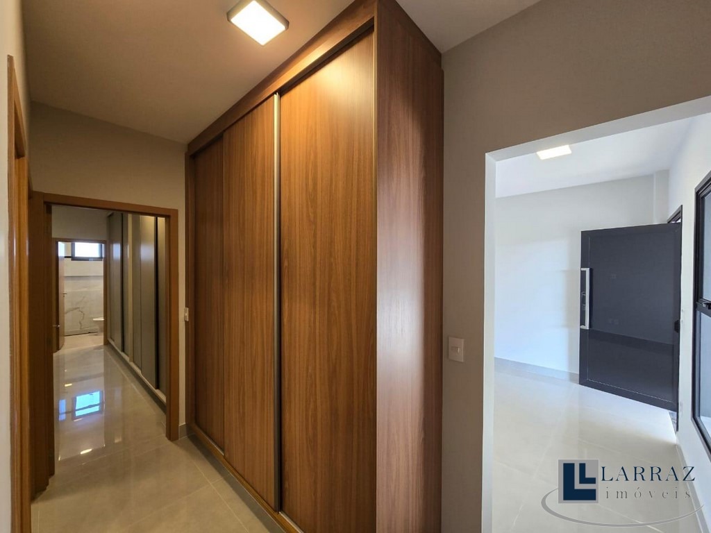 Casa, 3 quartos, 139 m² - Foto 13