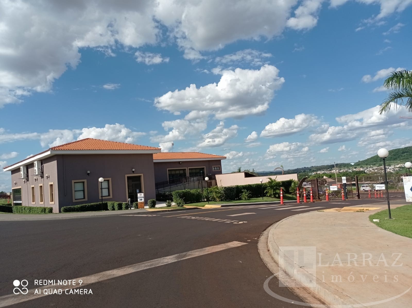 Casa, 3 quartos, 164 m² - Foto 43