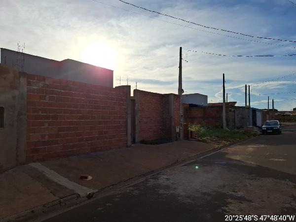 Prédio Inteiro, 52 m² - Foto 1