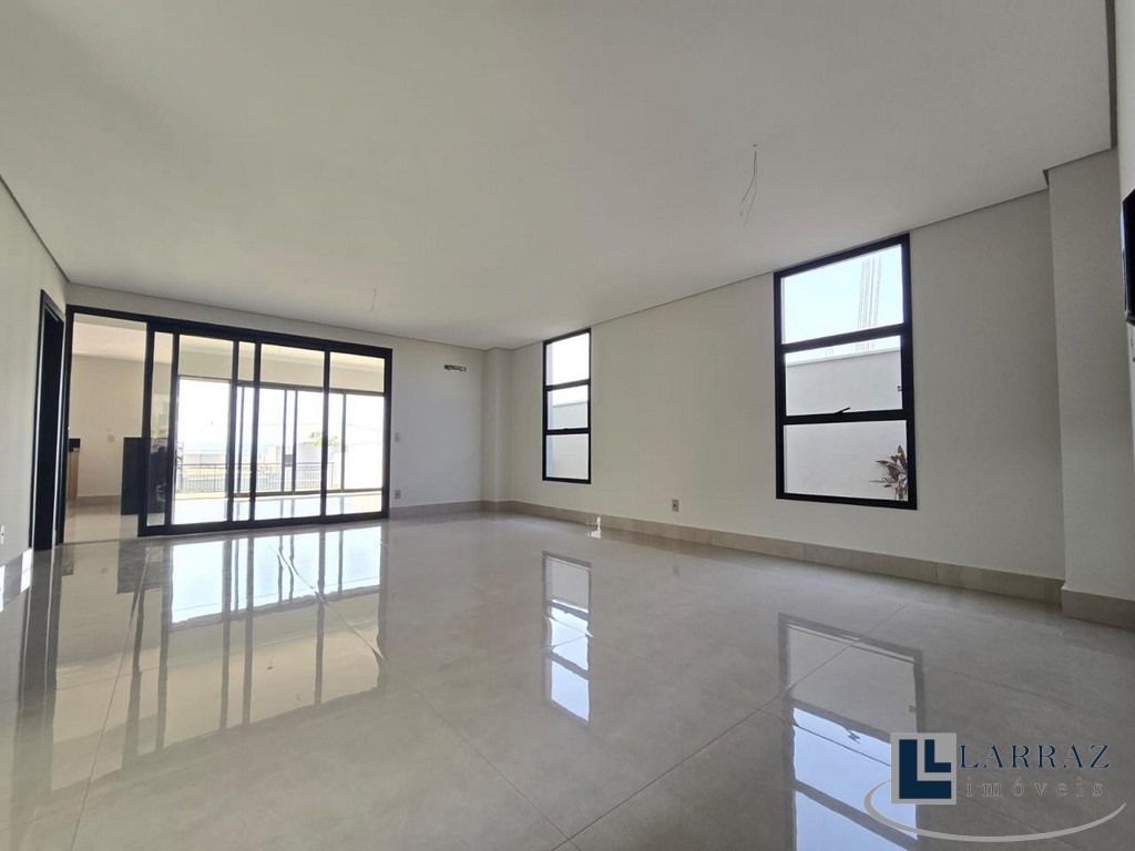 Casa, 4 quartos, 274 m² - Foto 9