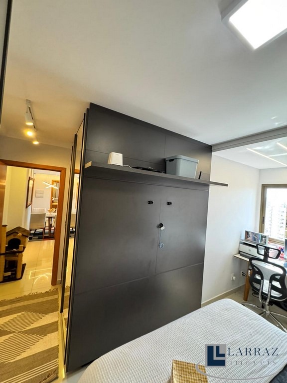 Apartamento, 2 quartos, 81 m² - Foto 10