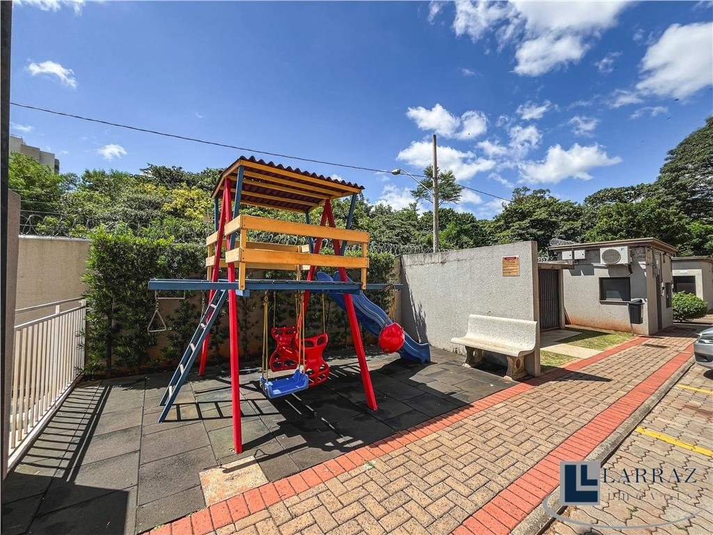 Apartamento, 2 quartos, 46 m² - Foto 25