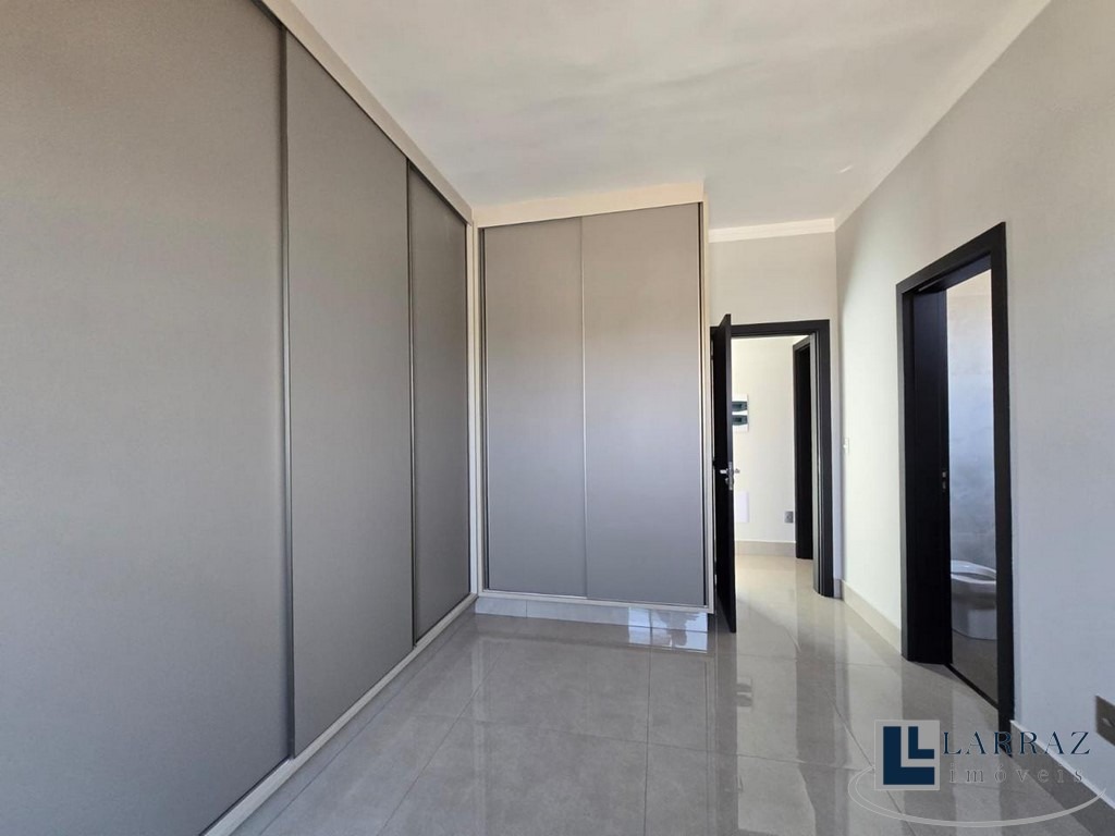 Casa, 4 quartos, 274 m² - Foto 40