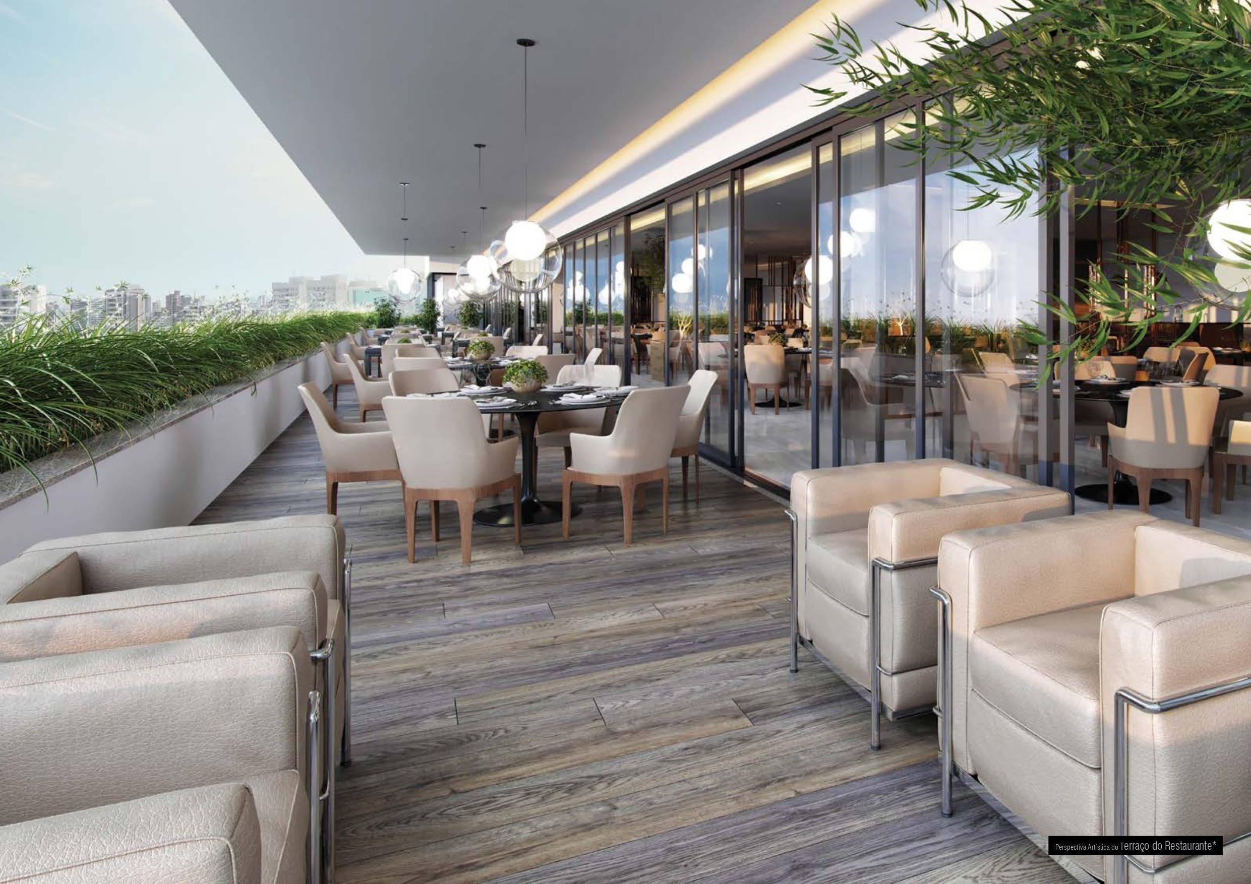 Apartamento, 1 quarto, 40 m² - Foto 26