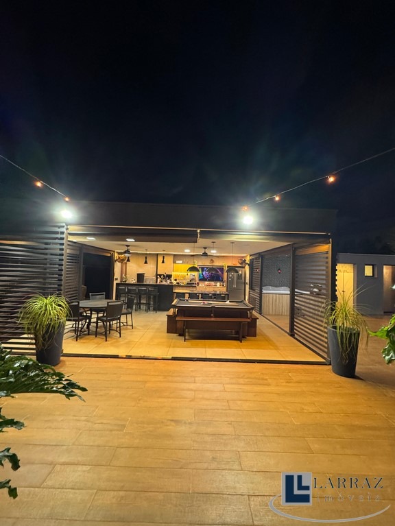 Casa, 4 quartos, 512 m² - Foto 81
