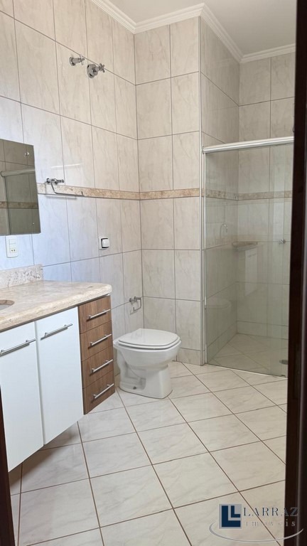 Casa, 5 quartos, 450 m² - Foto 16