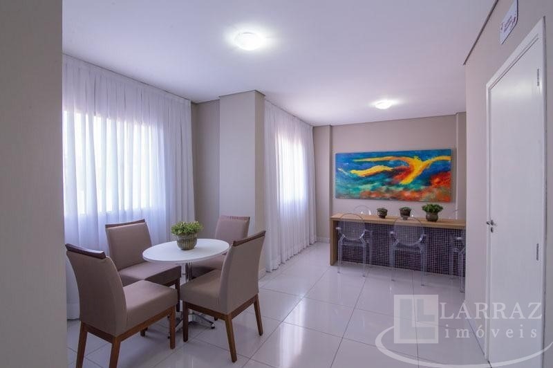 Apartamento, 2 quartos, 46 m² - Foto 31