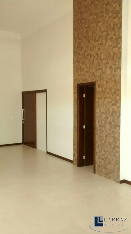 Casa, 4 quartos, 249 m² - Foto 6