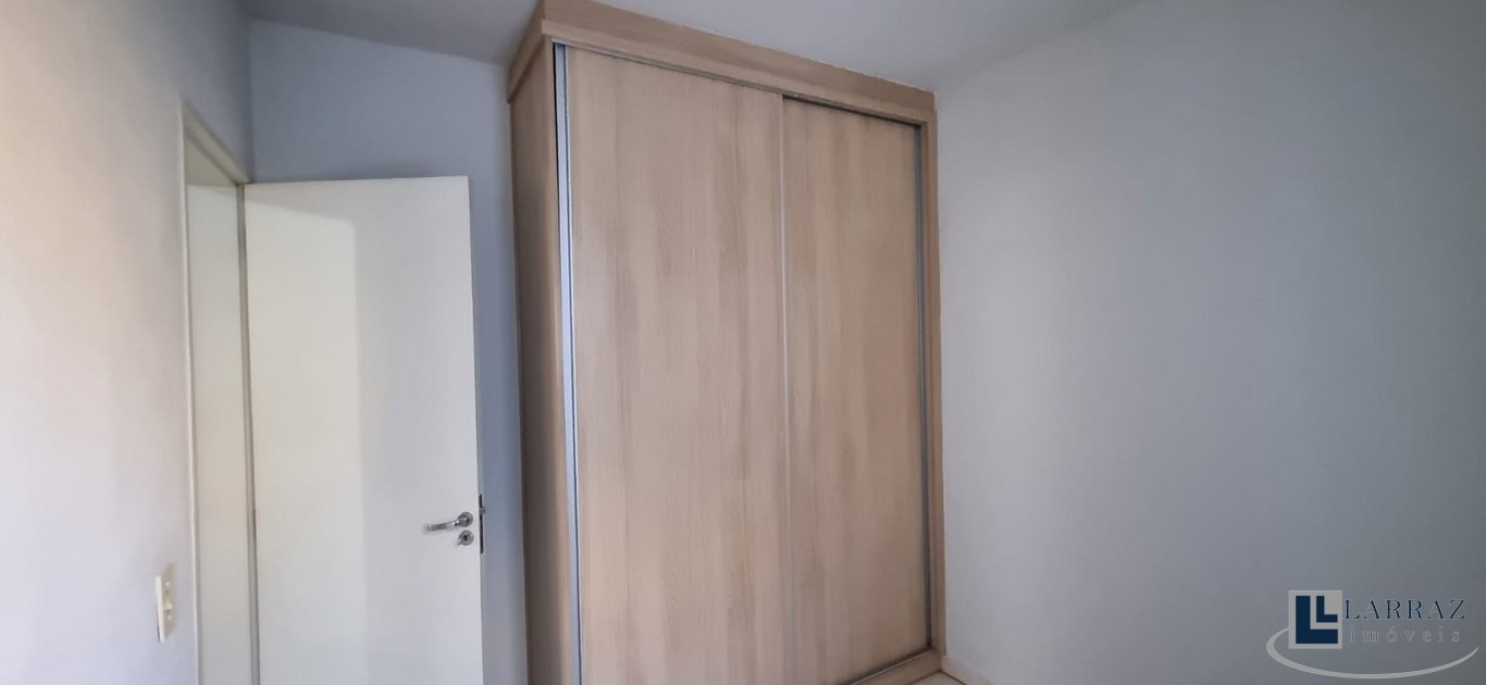 Apartamento, 3 quartos, 67 m² - Foto 9