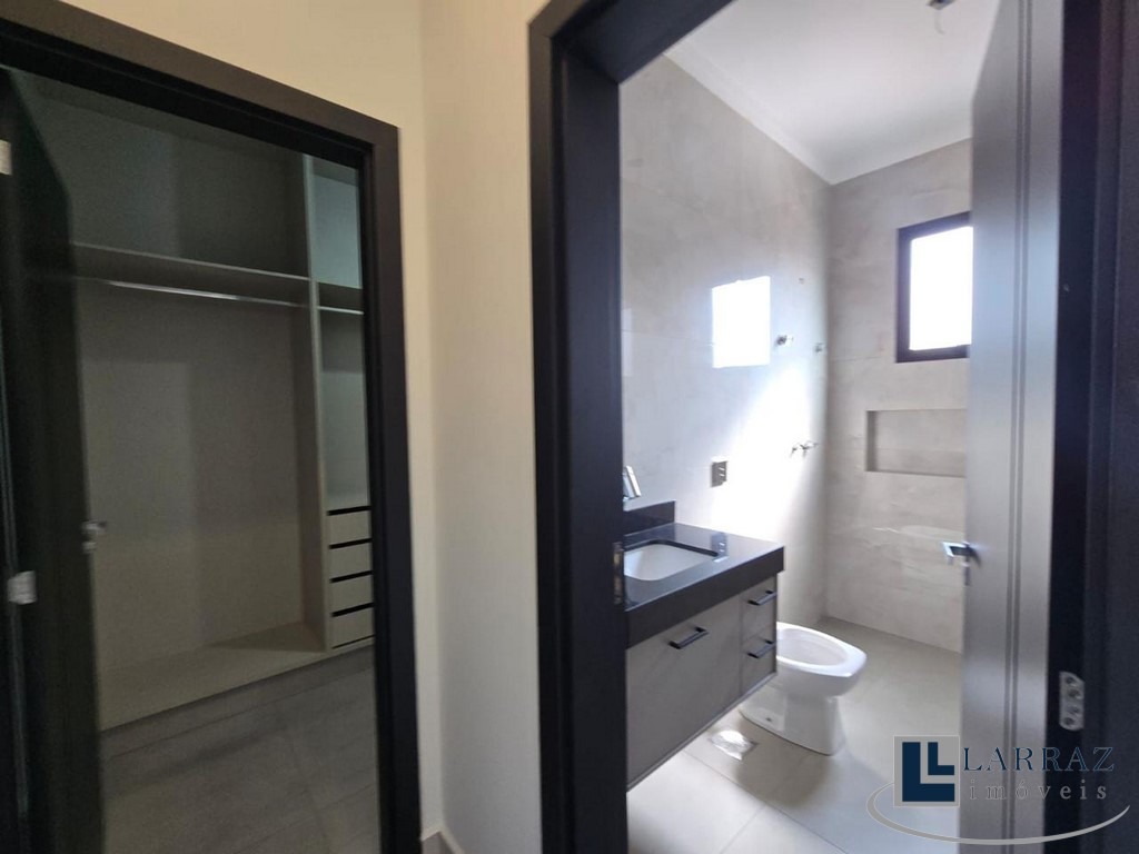 Casa, 4 quartos, 274 m² - Foto 28