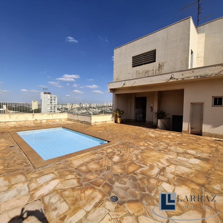 Apartamento, 2 quartos, 87 m² - Foto 24