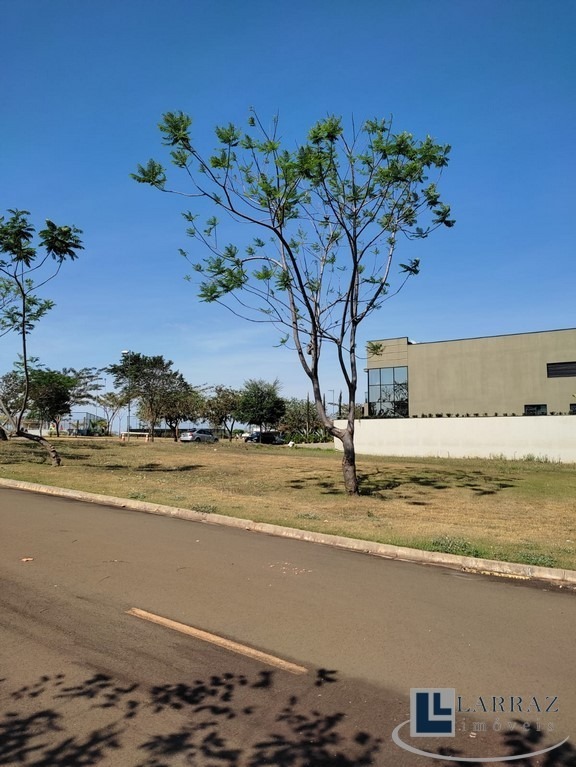 Casa, 4 quartos, 274 m² - Foto 72