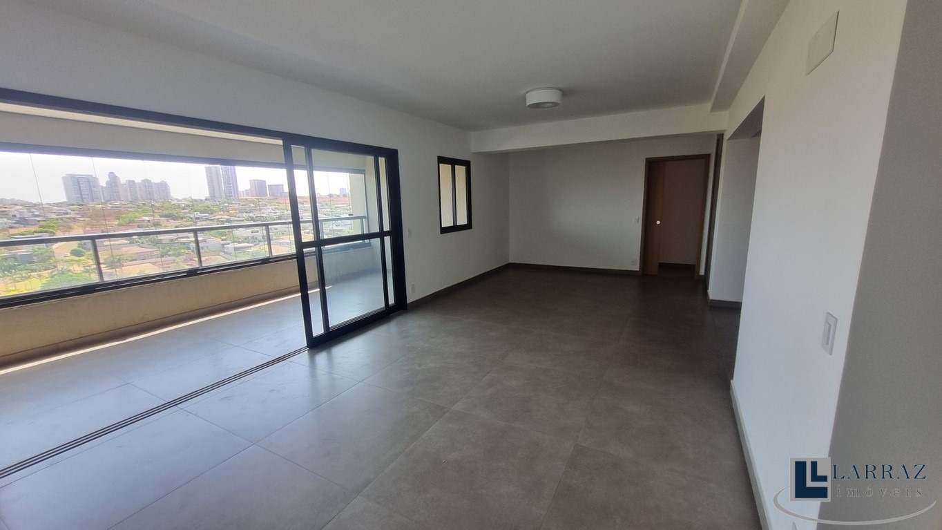Apartamento, 3 quartos, 153 m² - Foto 1