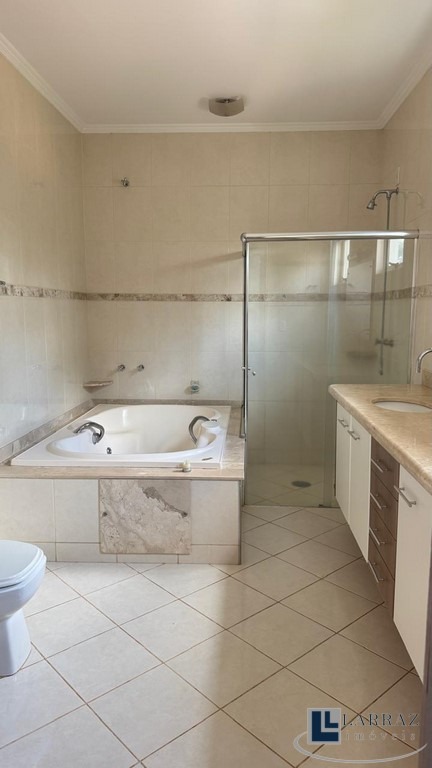 Casa, 5 quartos, 450 m² - Foto 18