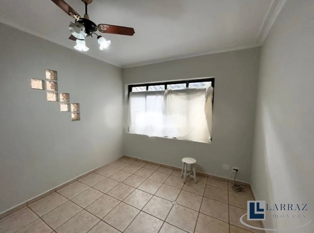 Casa, 3 quartos, 125 m² - Foto 6