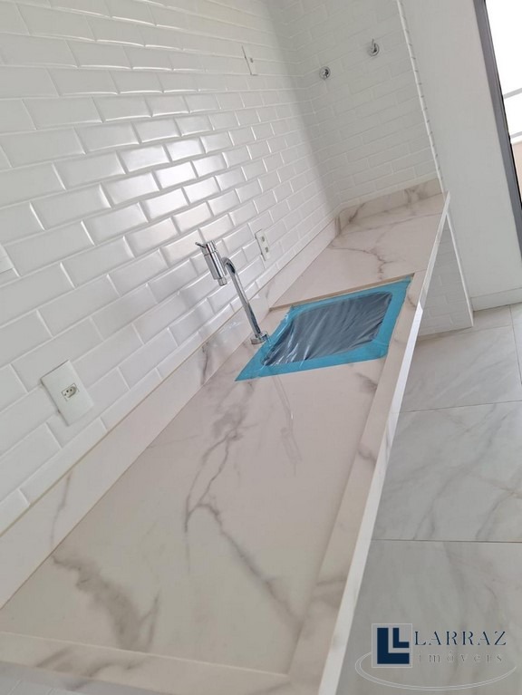 Apartamento, 3 quartos, 135 m² - Foto 16