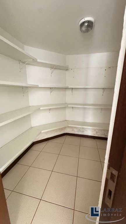 Casa, 5 quartos, 450 m² - Foto 13