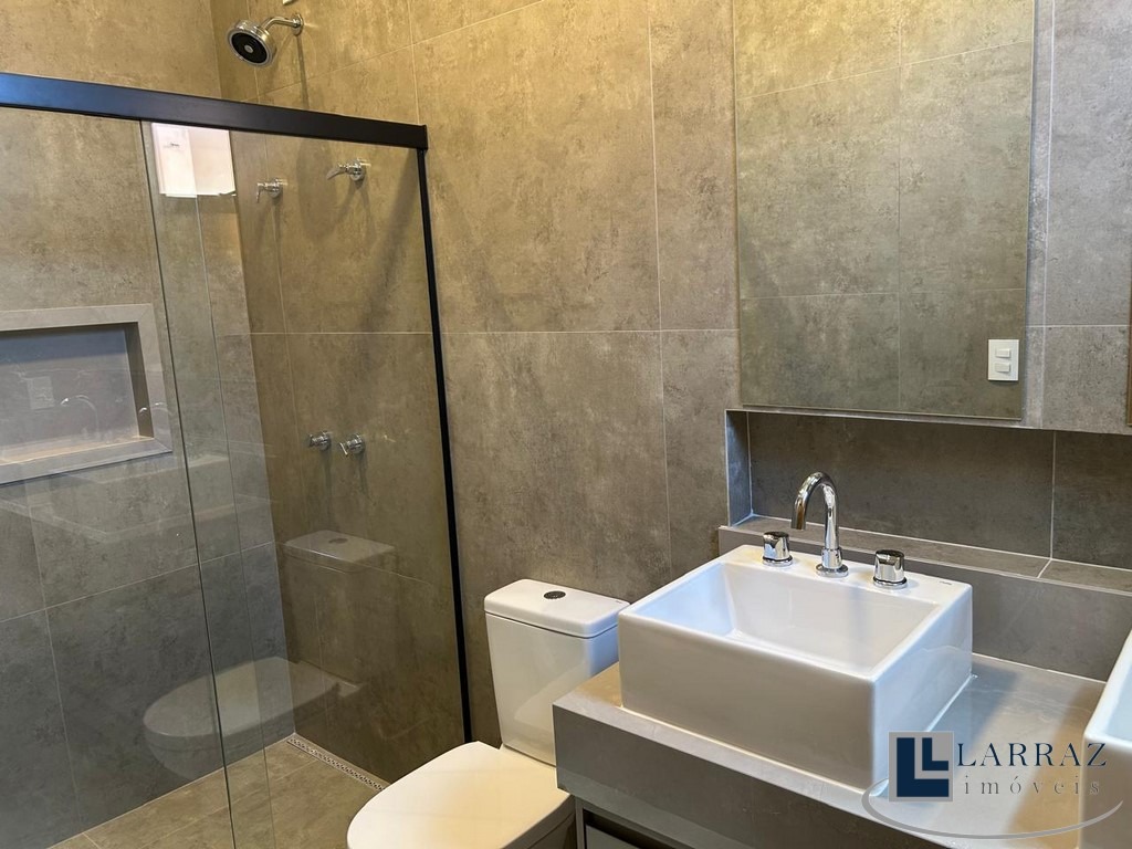 Casa, 3 quartos, 152 m² - Foto 7